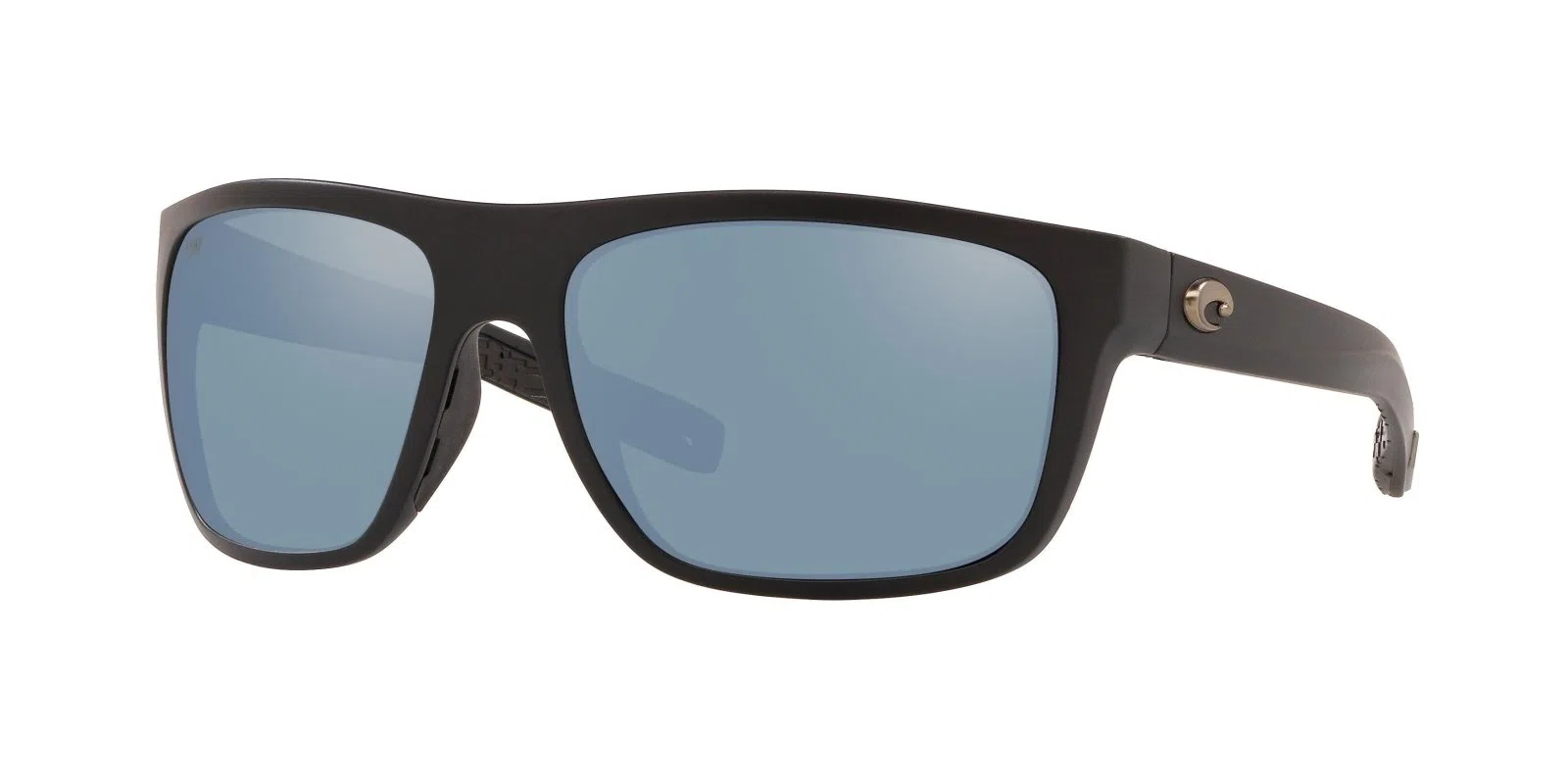 Costa Del Mar Broadbill 9021 Sunglasses - view 16